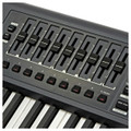 Novation Impulse 61 MIDI Keyboard & Controller - 525561-1658149177184.jpg