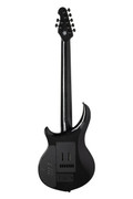 Music Man Majesty 7-String Electric Guitar in Black Frosting - 618-24-50-00-MB-BM-2.jpg