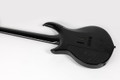 Music Man Majesty 7-String Electric Guitar in Black Frosting - 618-24-50-00-MB-BM-8.jpg