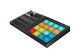 Native Instruments Maschine Mikro MK3 MIDI Controller - 445921-293566-NI_MASCHINE_MIKRO_MK3_Rendering_06.jpg