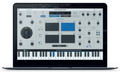 Antares AutoTune Pro 11  - 1015-56_01.jpg