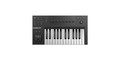 Native Instruments Komplete Kontrol A25 MIDI Keyboard & Controller - 293639-KOMPLETE_KONTROL_A25_HERO.jpg