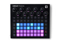 Novation Circuit Tracks - 428406-Circuit-Track_overhead_Synth1_HR (1).jpg