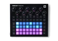 Novation Circuit Tracks - 428406-Circuit-Track_overhead_Synth1_HR (1).jpg