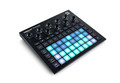 Novation Circuit Tracks - 428408-Circuit-Track_3quart-left_HR (1).jpg