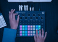 Novation Circuit Tracks - 516191-1654692093549.jpg
