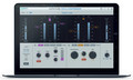 Antares AutoTune Vocal Compressor DUAL-STAGE DIGITAL COMPRESSION POWERED BY MACHINE LEARNING  - 1015-48_01.jpg