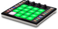 Presonus Atom USB Pad MIDI Controller - 301267-atom-05.jpg