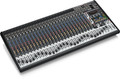 Behringer SX3242FX Ultra-Low Noise Design 32-Input - SX3242FX-BE_P0812_SX3242FX_Left_XL.jpg