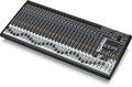 Behringer SX3242FX Ultra-Low Noise Design 32-Input - SX3242FX-BE_P0812_SX3242FX_Right_XL.jpg