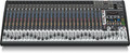 Behringer SX3242FX Ultra-Low Noise Design 32-Input - SX3242FX-BE_P0812_SX3242FX_Top-Front_XL.jpg