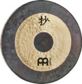 Meinl 40 Chau Gong - CH-TT40_web_main.jpg