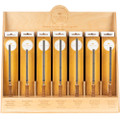 Meinl Sonic Energy Tuning Fork Chakra Set Incl. Display - TF-DISPLAY_web_detail_01.jpg