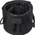Meinl Sonic Energy Crystal Singing Bowl Bag 14in - CSBB14_web_detail_01.jpg