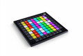 Novation LaunchPad Pro Mk3 MIDI Controller for Ableton Live - 373252-lpp-3quart-HR.jpg