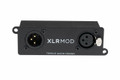 Temple Audio XLR Pass Thru Module (Male + Female) - MOD-XLRMF_01.jpg