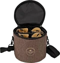 Meinl Sonic Energy 4-piece Cosmic Bamboo Chime Set - CBCSET_web_main.jpg