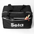 Sela Cajon Bag in Black - SE005(2).jpg