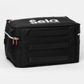 Sela Cajon Bag in Black - SE005(4).jpg