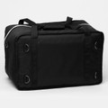 Sela Cajon Bag in Black - SE005(6).jpg