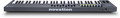 Novation FLkey 61 - Dedicated FL Studio Controller Keyboard - NOVFLK61MK1-FLKey-61_Front_rear.jpg