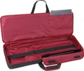Roland CB-GO61KP Keyboard Bag for GO-61K and GO-61P - 444009-1621337362211.jpg