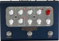 Laney Black Country Customs - LIONHEART LOUDPEDAL - Boutique Guitar Amplifier Pedal - 60W - Tom Quayle - BCCLOUDPEDAL_LTQ_Controls.jpg