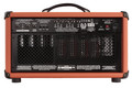Victory MK Clean 100w Hand-Wired Valve Amp Head in Cognac - VIC-MK-CLEAN-02 (6).jpg