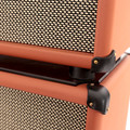 Victory MK Clean 100w Hand-Wired Valve Amp Head in Cognac - VIC-MK-212V-02    VIC-MK-CLEAN-02   (4).jpg