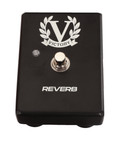 Victory MK Clean 100w Hand-Wired Valve Amp Head in Cognac - VIC-MK-CLEAN-02 (3).jpg