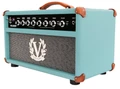 Victory MK Clean 100w Hand-Wired Valve Amp Head in Aqua - VIC-MK-CLEAN-01 (3).jpg