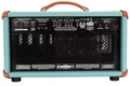 Victory MK Clean 100w Hand-Wired Valve Amp Head in Aqua - VIC-MK-CLEAN-01 (6).jpg