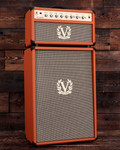 Victory MK 212V Open-Back Speaker Cabinet in Cognac with Celestion Alnico Gold Speakers - VIC-MK-212V-02    VIC-MK-CLEAN-02 (5).jpg