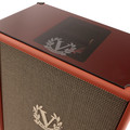 Victory MK 212V Open-Back Speaker Cabinet in Cognac with Celestion Alnico Gold Speakers - VIC-MK-212V-02    VIC-MK-CLEAN-02   (2).jpg