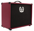 Victory MK 112 Closed-Back Speaker Cabinet in Burgundy with Celestion Alnico Gold Speaker - VIC-MK-112-02 (2).jpg