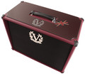 Victory MK 112 Closed-Back Speaker Cabinet in Burgundy with Celestion Alnico Gold Speaker - VIC-MK-112-02    VIC-MK-OD-01 (1).jpg