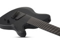 Schecter PT-8 MS Black Ops 8 String in Satin Black Open Pore - SCH-GTR-62204__44291.jpg