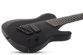 Schecter PT-8 MS Black Ops 8 String in Satin Black Open Pore - SCH-GTR-62202__23370.jpg
