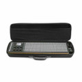 Analog Cases Pulse Case For Polyend SEQ - 494705-1644918066701.jpg