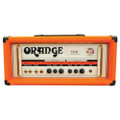 Orange Thunder 30 Head TH30 V2 Guitar Amplifier Head - 17889-ORTH30H_super.jpg