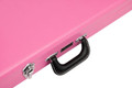 Fender Joe Strummer Strat/Tele Case in Pink Leopard - 0996106370_fen_acc_dtl_2_nr.jpg