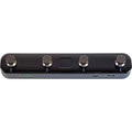 Mooer GWF4 Wireless Footswitch For GTRS Guitars - GWF42.jpg