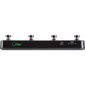 Mooer GWF4 Wireless Footswitch For GTRS Guitars - GWF43.jpg
