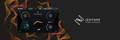 iZotope Nectar 4 Elements Plugin - 10-NC4S_01.jpg