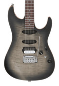 Ibanez TQM2-CUF Tom Quayle Signature Electric Guitar in Charcoal Black Burst Flat - p_region_TQM2_CUF_00_01 (1)-hero.jpg