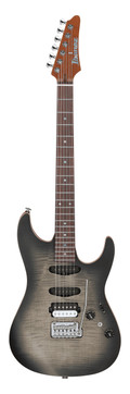 Ibanez TQM2-CUF Tom Quayle Signature Electric Guitar in Charcoal Black Burst Flat - p_region_TQM2_CUF_00_01 (1).jpg