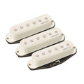 Fishman Fluence Multi Voice Single Width Strat Set in White - PRF-STR-WH3-Set-of-3-Single-Width-Strat-White-Square.jpg
