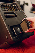 Positive Grid Spark Battery For Spark 2, Live & Edge Amps - SPARK-BATTERY-spark-liveblack-%5B2023.10.12-IMG1232%5D-min.jpg
