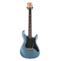 PRS SE NF3 in Ice Blue Metallic Rosewood Fingerboard  - SENF3RIM (3).jpg