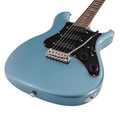 PRS SE NF3 in Ice Blue Metallic Rosewood Fingerboard  - SENF3RIM (5).jpg